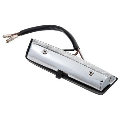 Interiør lampe (2)