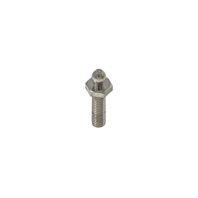 TENAX PEG NO18 5/8IN