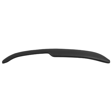 Top til instrumentbord MGB 1972-76 LHD