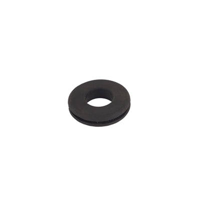 GROMMET 7/8X1/2X1/16 til hul mål Ø 22mm
