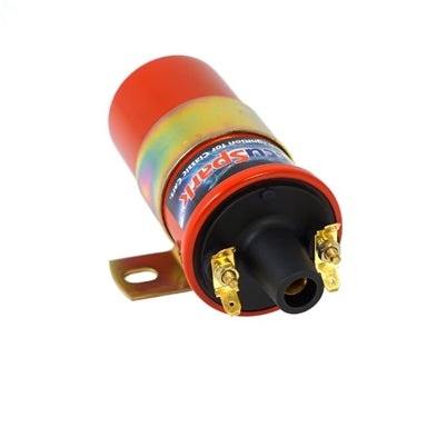 Sports tændspole AccuSpark 3 Ohm (2)