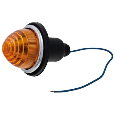 Forblinker Orange front Mini (1)