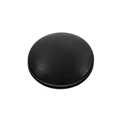Gummiprop 1 tommer passer til 25mm hul