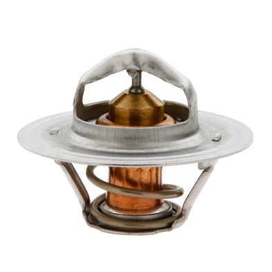 Termostat 82C normal temperatur