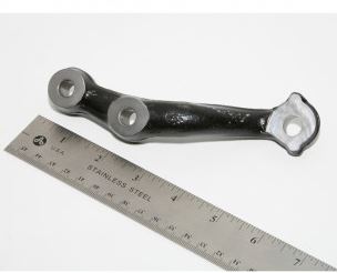 Styrearm venstre Mini fra Mk2
