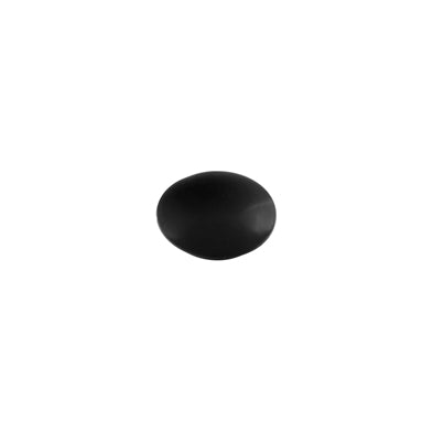 Gummiprop til hul Ø12,5mm (1)