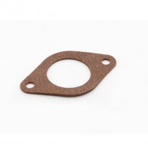 SOLENOID GASKET     