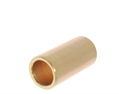 SLEEVE FOR TOP MOUNT