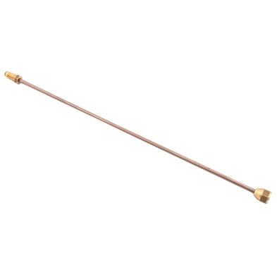Bremse rør 14 inch