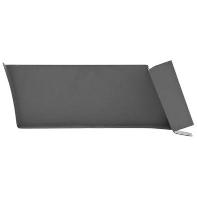 WING REPAIR LH       (3)