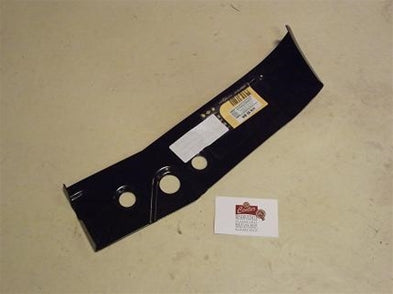CLOSING PANEL MGB 62-74 RH