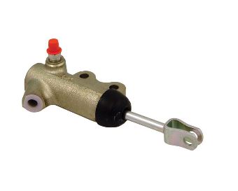 Koblingsslavecylinder MGF + TF