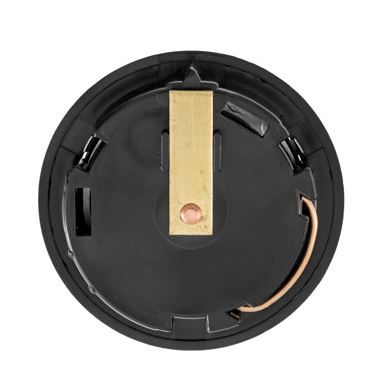 Horntryk til originalt rat TR Spitfire, TR4-6*