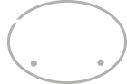 Classic Center DK
